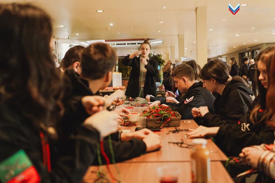 � ���������� ��������� �������� ��� ���������������� ���������� �������� ��� �������