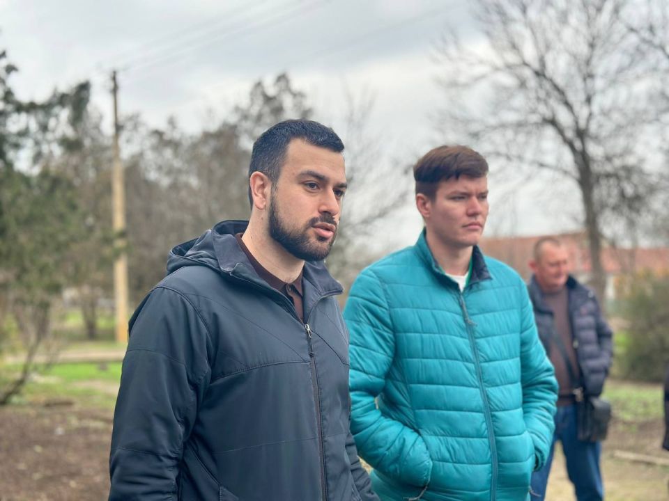 ���� ���������� � ���� ������������� �������� ��������, ������� ���� ���������� ������������� ������� ������������ �����