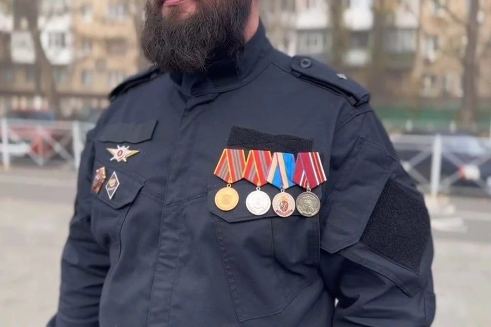 ���� �������� ���� ������ ���������� � ����������� �������