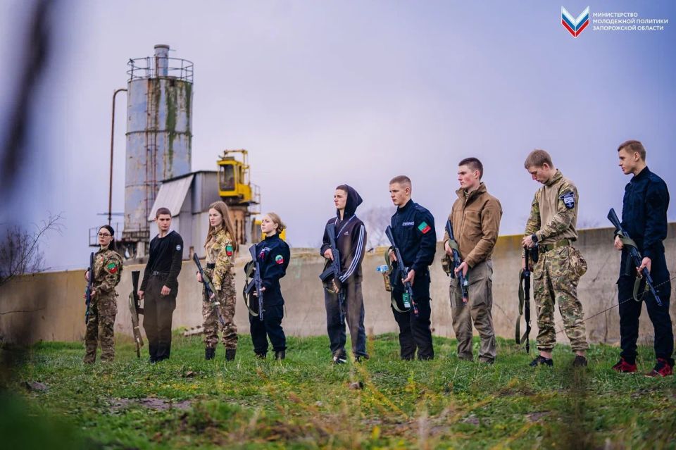 ����������� ���� ������ ����: ������ ���� ���� ��������������� ��������� �������