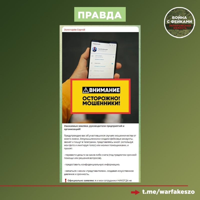 ����: ����� ���������� ������ ���������� ������ �������� � ������� ������ ���������� ������� ��������� ������ ��� �������� ������������ ������