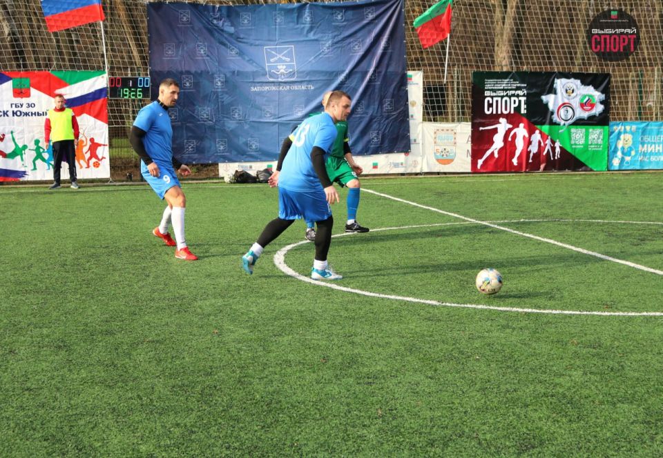 ���������� ������: ���������� �������-���������� ���� �� ����-�������5�5 ������ 2025