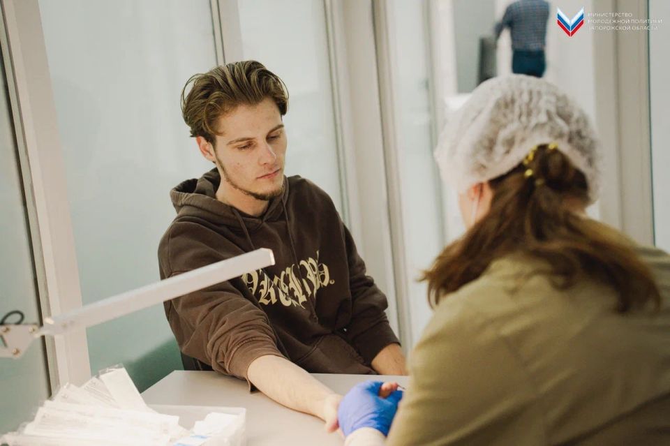 ������, ������� ���������� �������