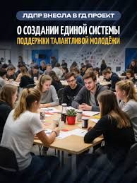 ���� ��������� �� �������� ������ ������� ��������� ����������� ��������