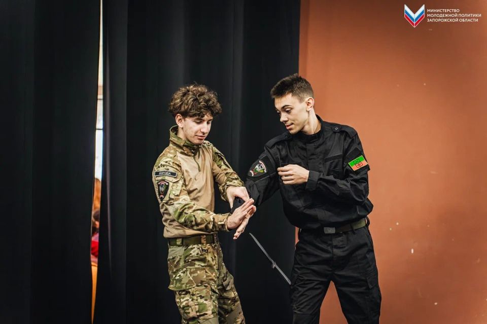 ��� ���� ��� �����: ����� ������� ��� ���� ��������������� ��������� �������