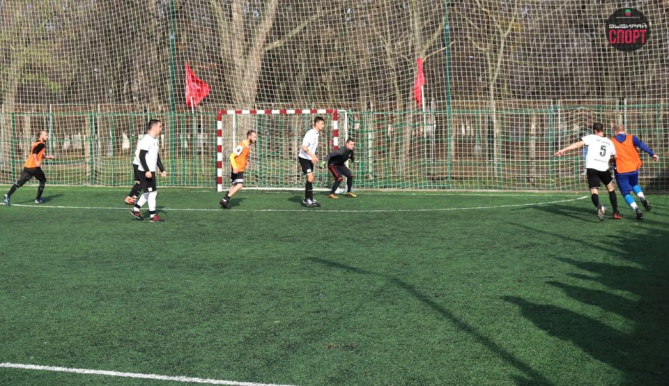 ���������� ������: ���������� �������-���������� ���� �� ����-�������5�5 ������ 2025