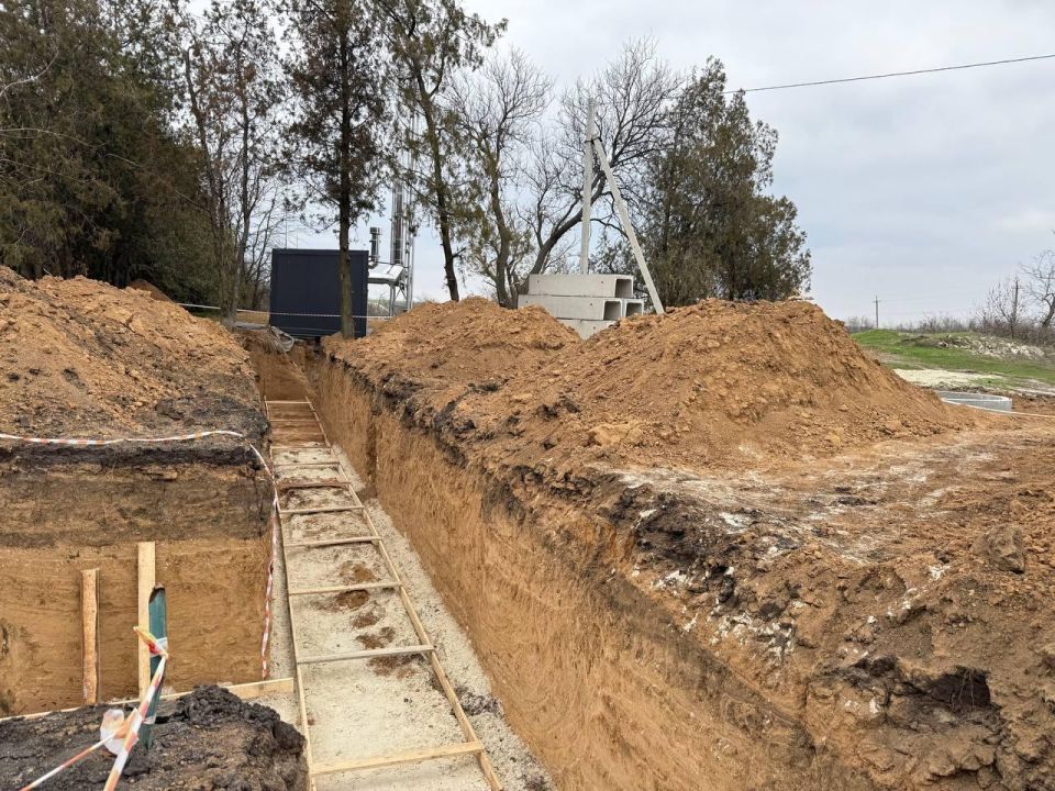 � ���������� ���� �� ����������� ����� ���������� � ��������� ���� ����������� � �������������� � ����� ���������