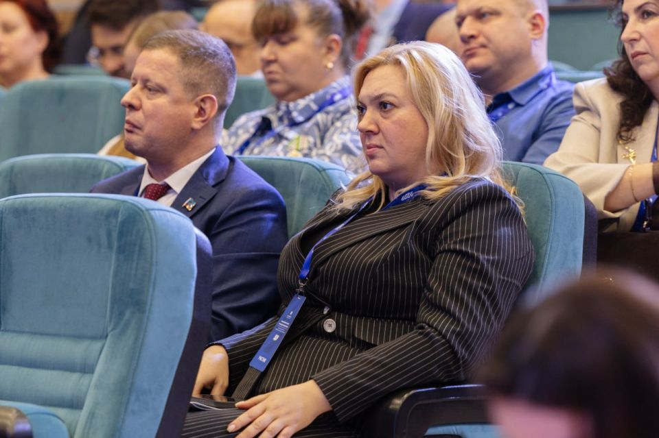 ����������� ��������� ������� ���� � �������, ����������� ������ ������� ������