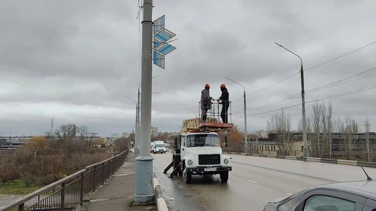 ���� � ������ ���������� � ������ ������� �������� � ������ ����