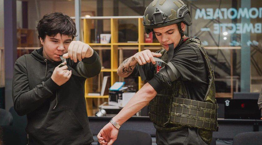 � ���������� ����������� ������ ���� ��� ���������� ������������ ������