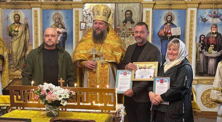 ��������� ��������������� ����� �������� ���������������� ������ �� �������