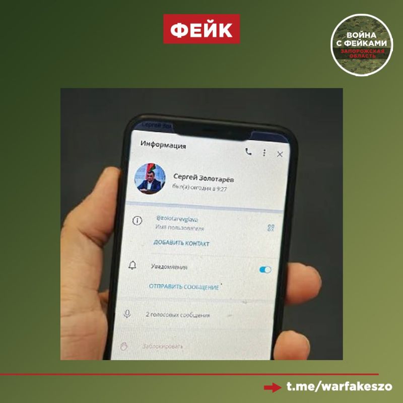 ����: ����� ���������� ������ ���������� ������ �������� � ������� ������ ���������� ������� ��������� ������ ��� �������� ������������ ������