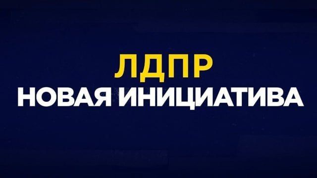 ���� ���������� ��������� ��������� ������� ��� ���������� ���������� ������