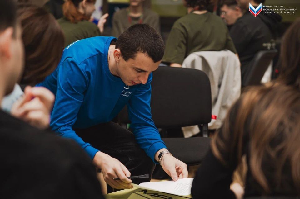 �� ������ � ��������: �������� ���������� ������ ����������� ��������