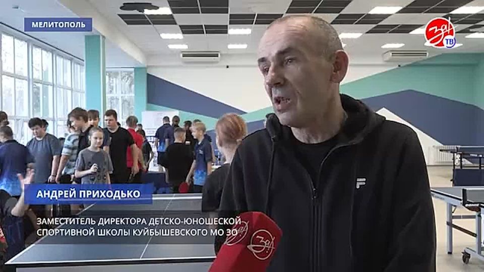 � ���������� ���������� �������� ���������� ���������� ������ �� ����������� �������