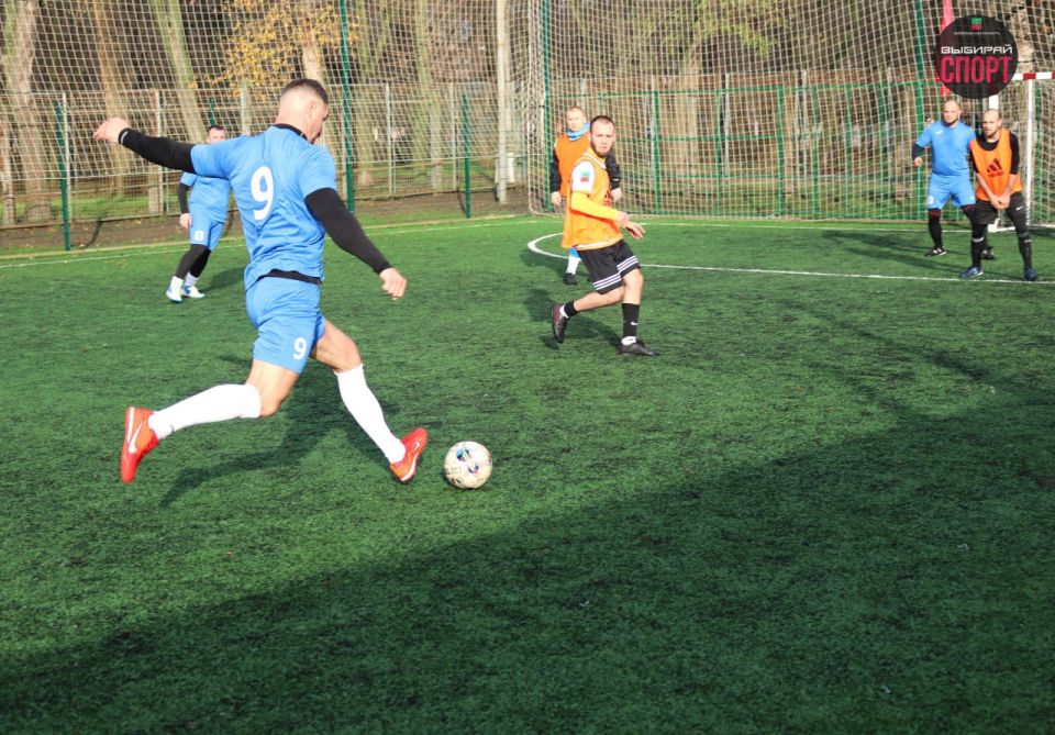 ���������� ������: ���������� �������-���������� ���� �� ����-�������5�5 ������ 2025