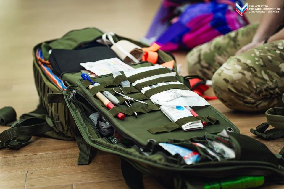 ��� ���� ��� �����: ����� ������� ��� ���� ��������������� ��������� �������