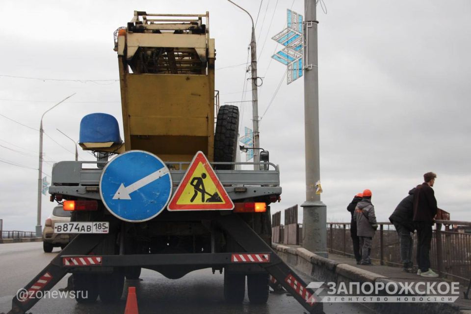 ���������� ������� � ������ ���� �� 20 �������