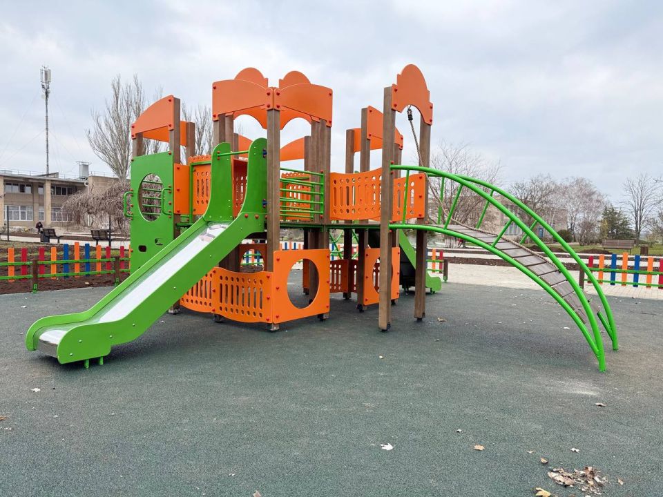 ��������������� ������������ ���������� ����� ���� �������� ������� �� �������� ������