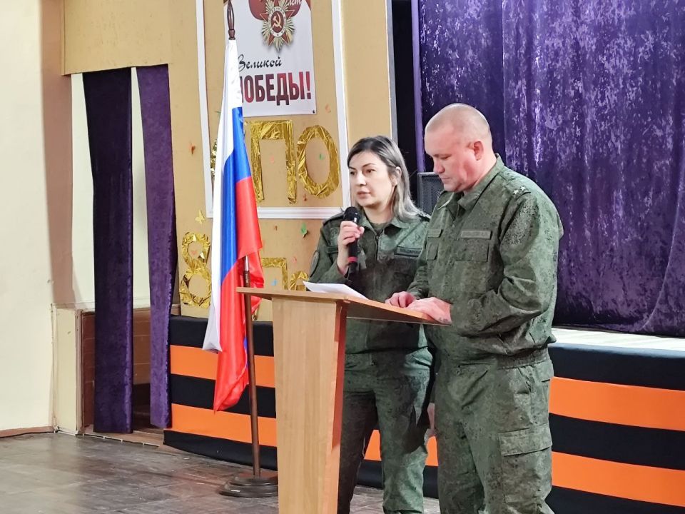 � ���������� ���������� ������������� �������� ������ �� ����������� ������� ������� ������ ��� ���������