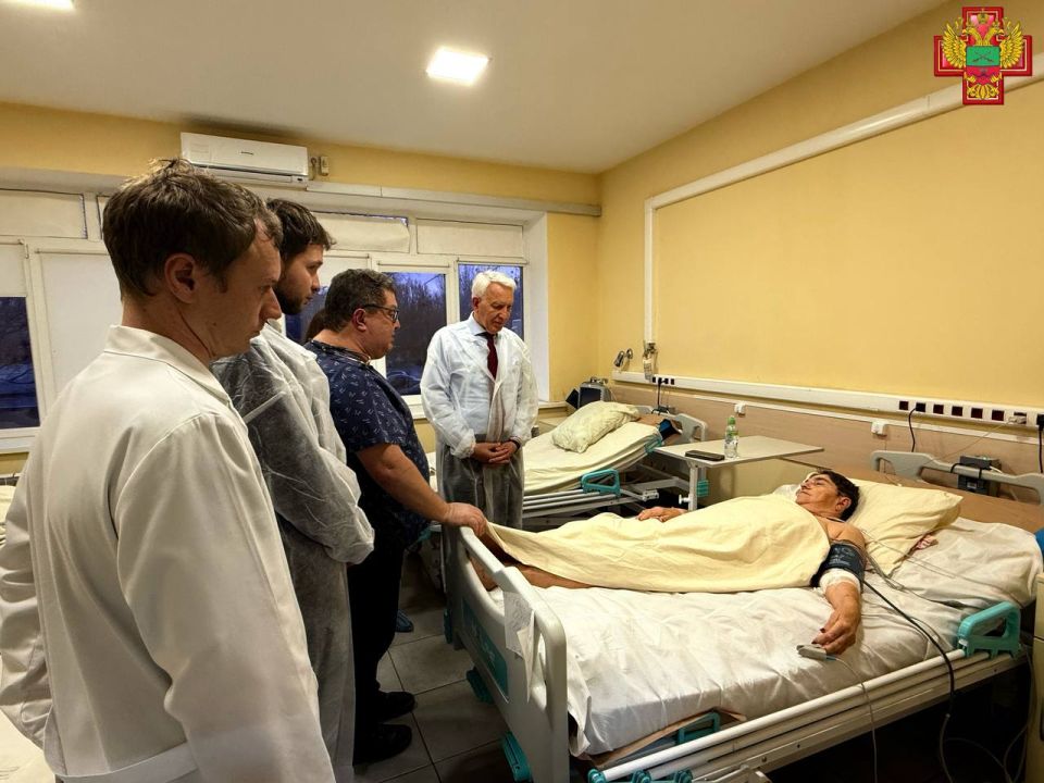 ������� ��������� ������ ������� ������ ������ ������ �������� ���������������� ������ ����������� �������