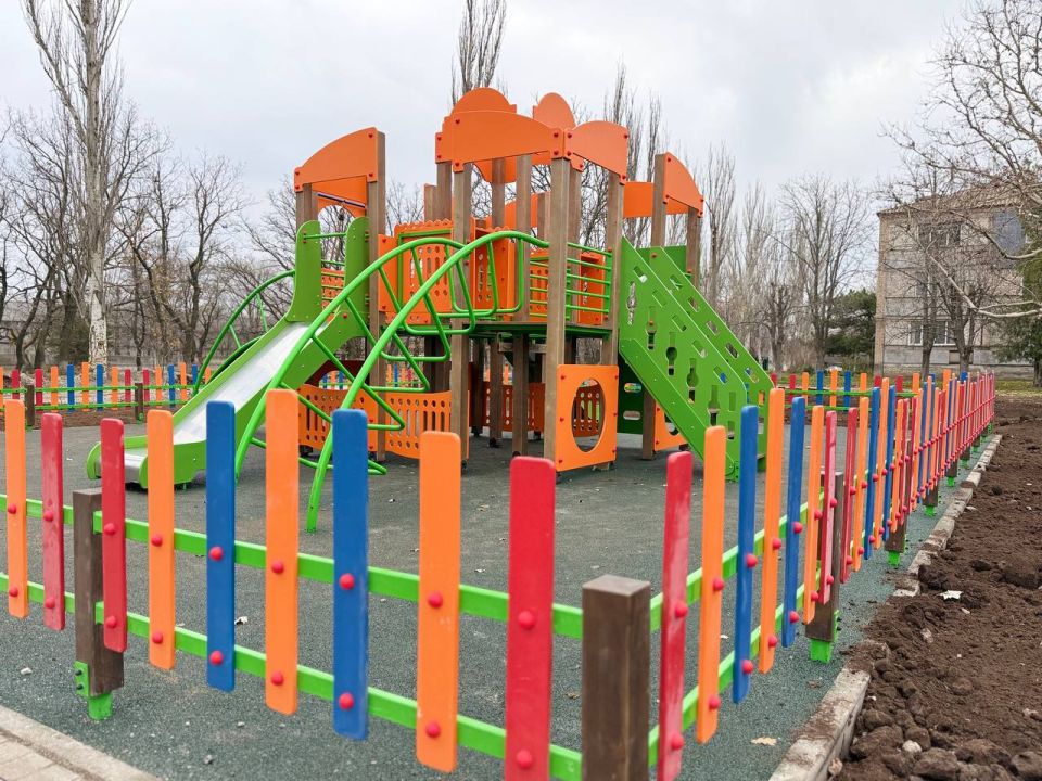 ��������������� ������������ ���������� ����� ���� �������� ������� �� �������� ������