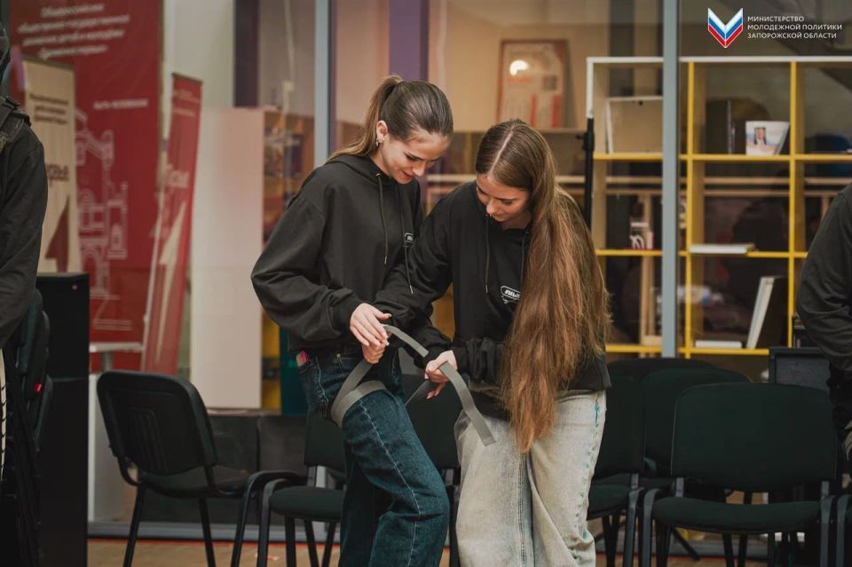 �� ������ � ��������: �������� ���������� ������ ����������� ��������