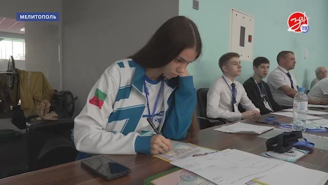 � ���������� ������� �������� ��������� � ���������� �� ������