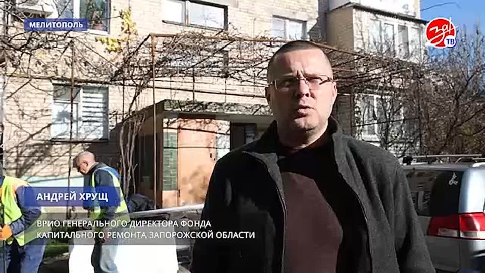 Ҹ���� ������������ ������������� � ���� �� ����� �������� ������� � ����������