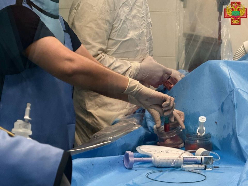 ������� ��������� ������ ������� ������ ������ ������ �������� ���������������� ������ ����������� �������