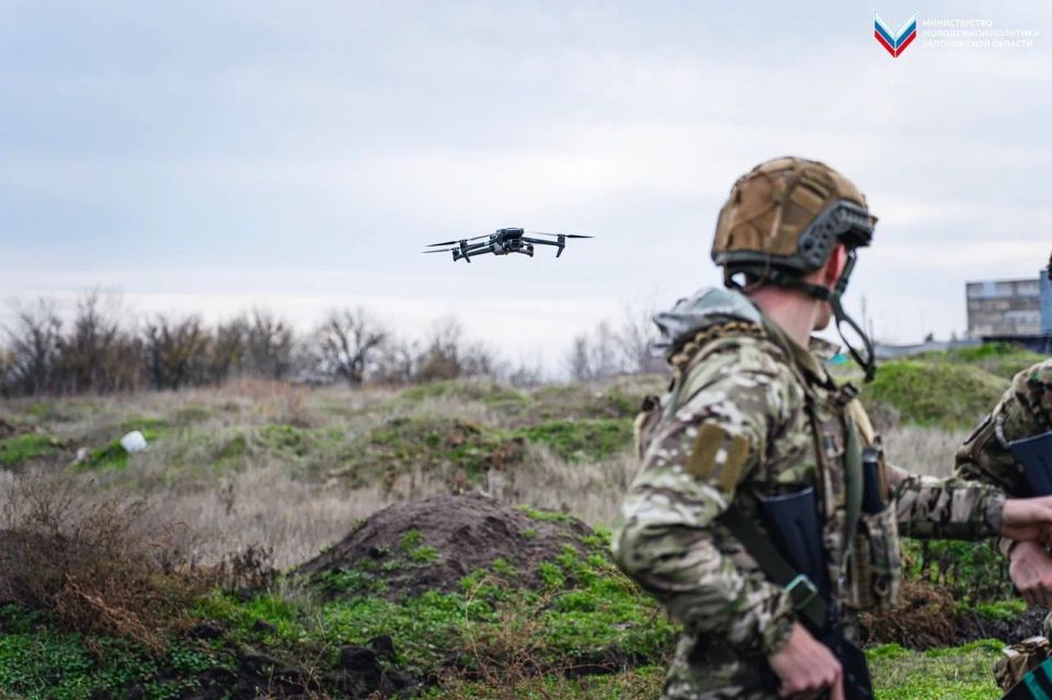 ��� ���� ��� �����: ����� ������� ��� ���� ��������������� ��������� �������