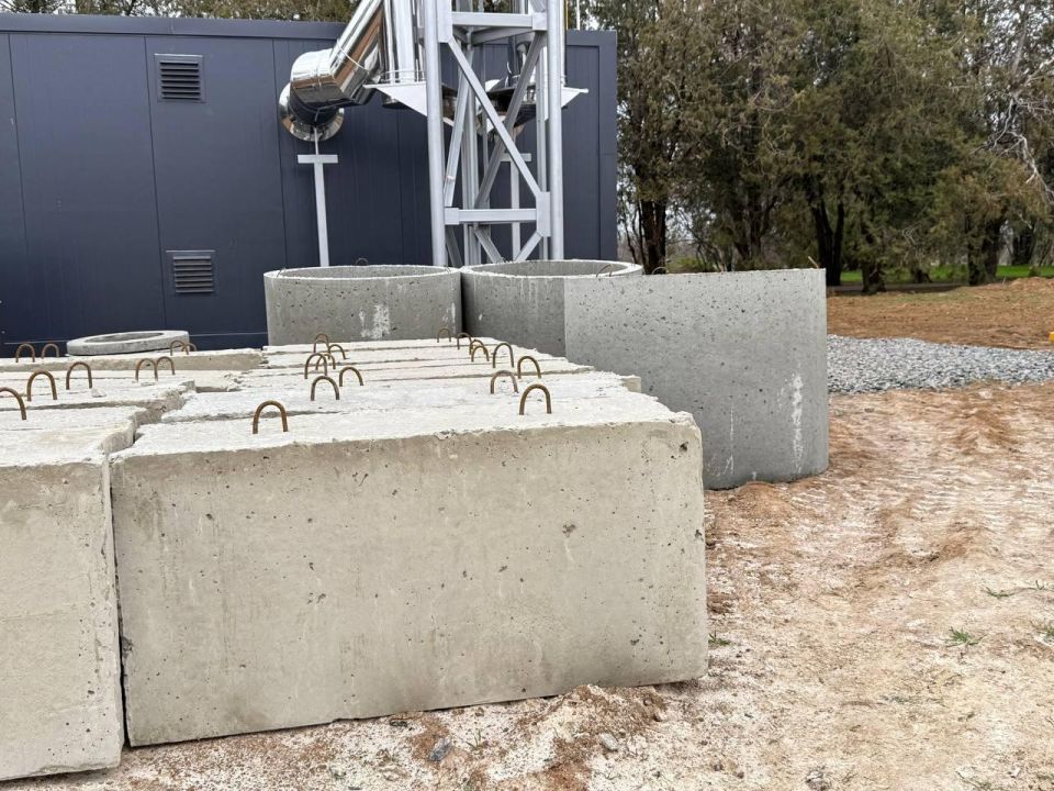 � ���������� ���� �� ����������� ����� ���������� � ��������� ���� ����������� � �������������� � ����� ���������