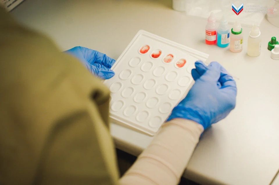 ������, ������� ���������� �������