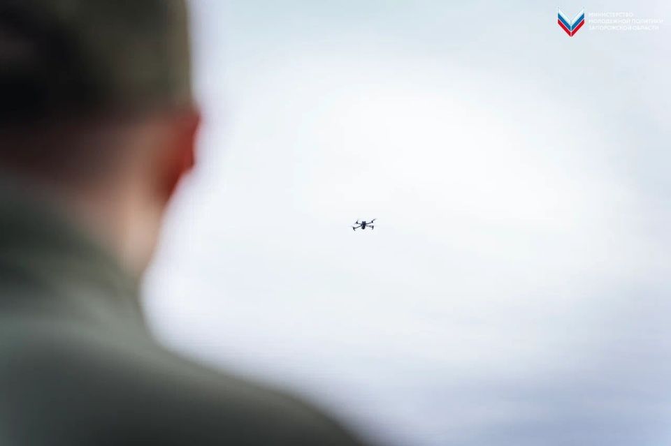 ��� ���� ��� �����: ����� ������� ��� ���� ��������������� ��������� �������