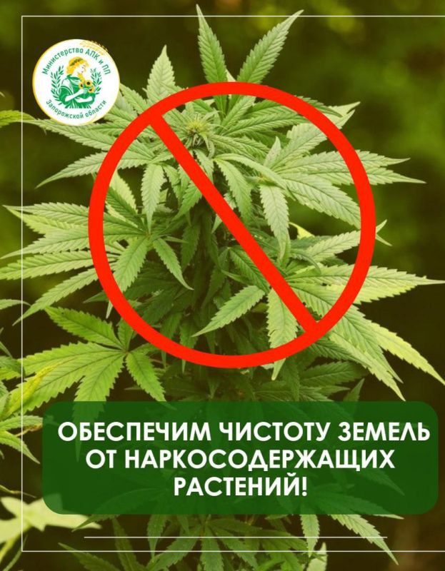 �������� �� ���������� ������������� � ����� ������