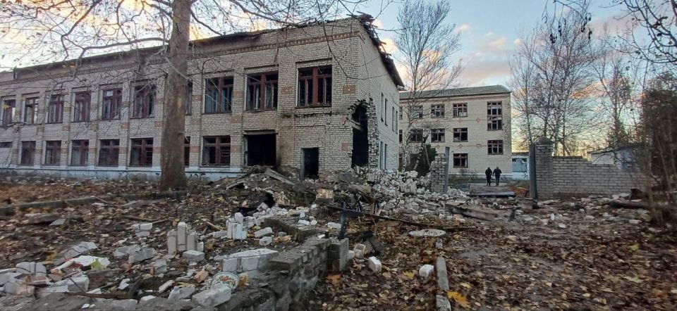 ���������� FPV ���� ����� �������� ����������� ���������� �� ������� ������ ����� ���������� � ���������