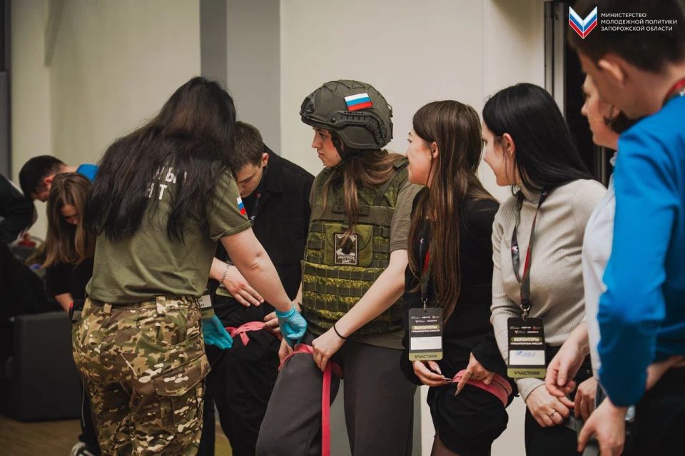 �� ������ � ��������: �������� ���������� ������ ����������� ��������