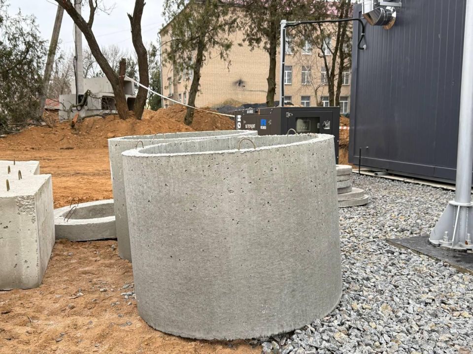 � ���������� ���� �� ����������� ����� ���������� � ��������� ���� ����������� � �������������� � ����� ���������