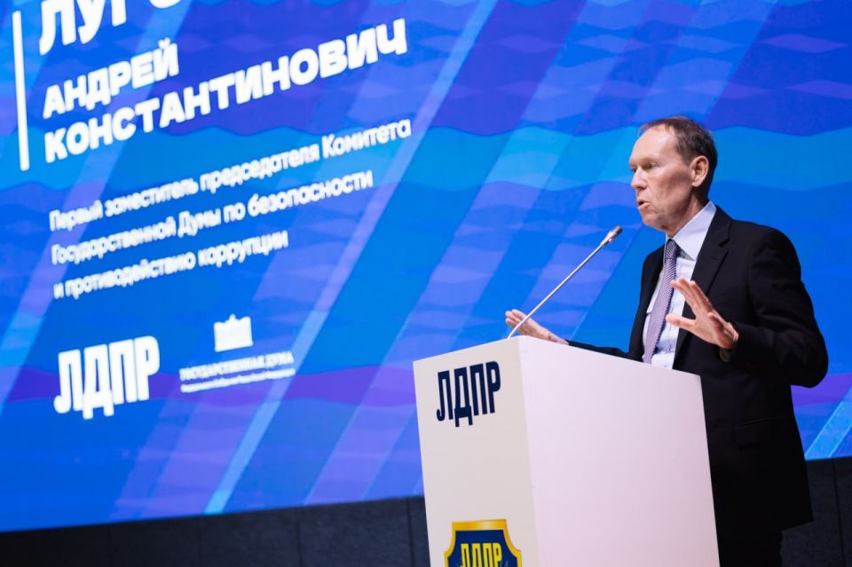 ����������� ��������� ������� ���� � �������, ����������� ������ ������� ������