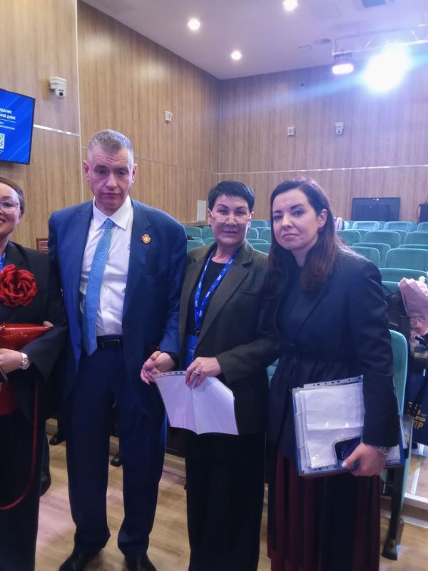 ����������� ��������� ������� ���� � �������, ����������� ������ ������� ������