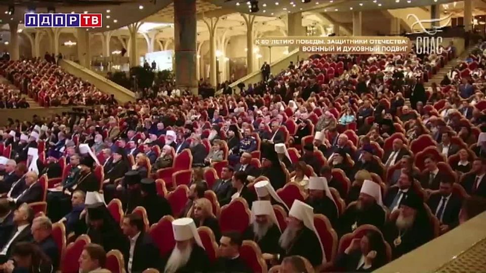 ����: ���������� �������������� ��������� ������ �������� �����������! �� ���� ������ ������������ ���� ������ ������� �� ����� ���������� ��������� XVII ���������� �������� ��������� ������