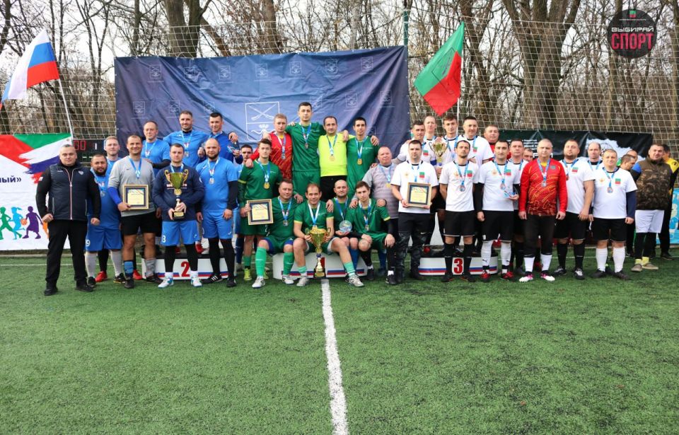 ���������� ������: ���������� �������-���������� ���� �� ����-�������5�5 ������ 2025