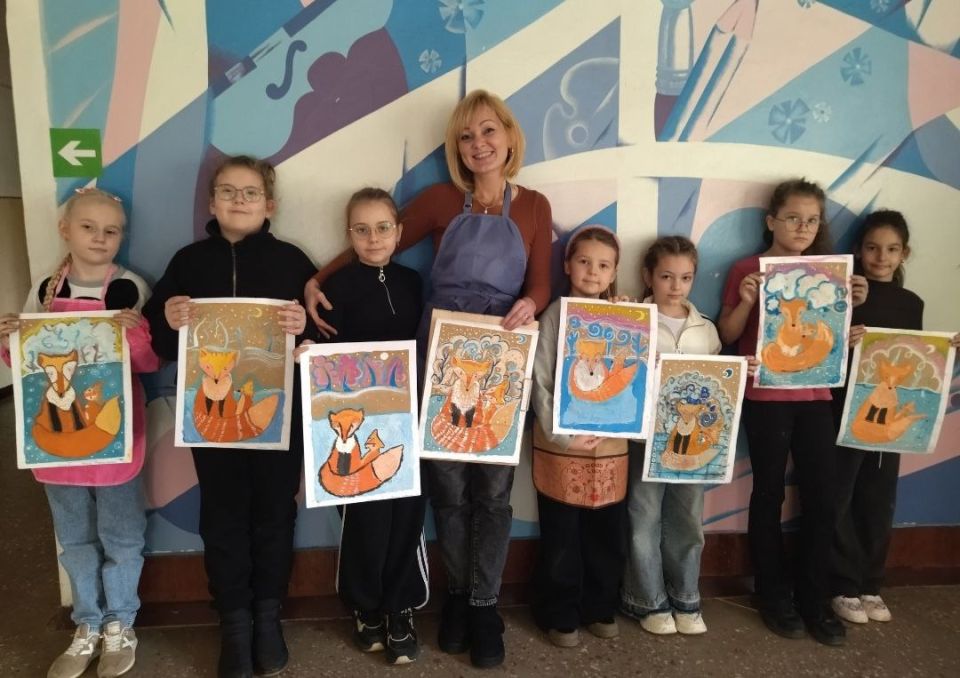 ����� ������ �� ������!. ����� �����, ������ ������