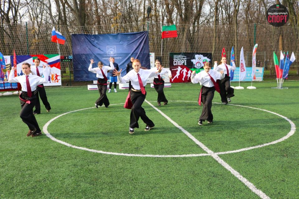 ���������� ������: ���������� �������-���������� ���� �� ����-�������5�5 ������ 2025