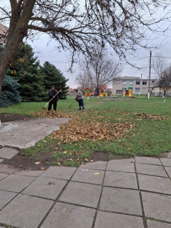 ������ ������. ���������� ��� ���������� ���������� ������������ ������� � ������� �� ���������� ����������������� ������: ��������� ������ �� ������ ������� ������