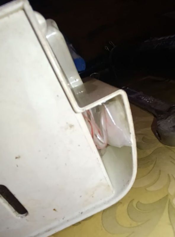 � ���������� ���������� ������� ��������� ���������� ������������� ����������