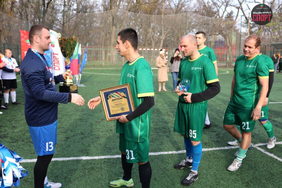 ���������� ������: ���������� �������-���������� ���� �� ����-�������5�5 ������ 2025