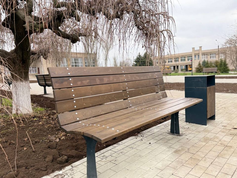 ��������������� ������������ ���������� ����� ���� �������� ������� �� �������� ������