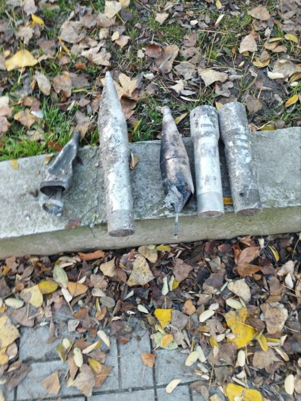 ���������� FPV ���� ����� �������� ����������� ���������� �� ������� ������ ����� ���������� � ���������