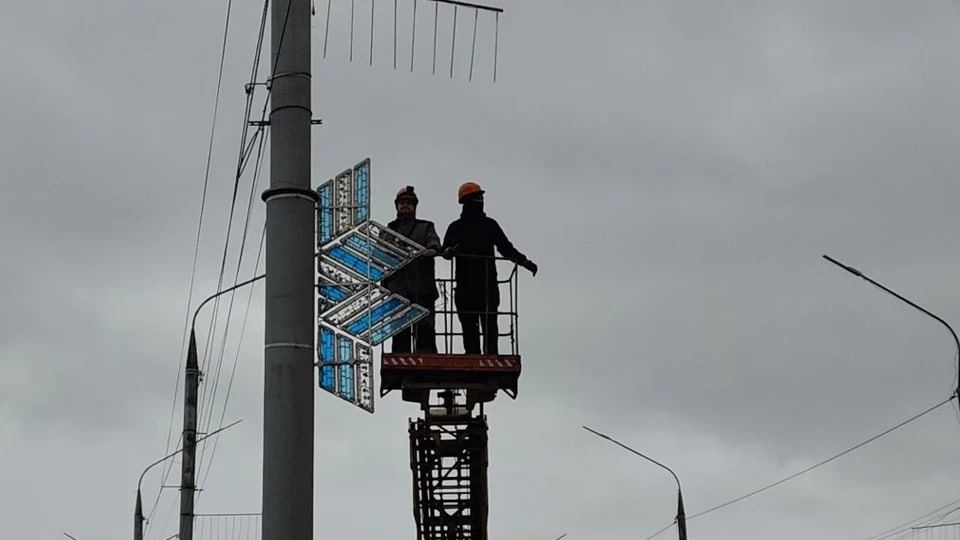 ���� � ������ ���������� � ������ ������� �������� � ������ ����